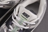 Nike Zoom Vomero 5 Cobblestone Flat Pewter (Women Size!!)