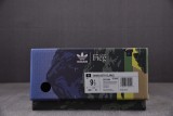 adidas Clarks 8th Street Samba by Ronnie Fieg Savannah