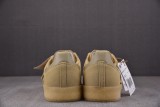 adidas Clarks 8th Street Samba by Ronnie Fieg Savannah