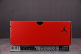 Jordan 6 Retro Toro Bravo