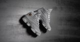 Jordan 13 Retro Wolf Grey