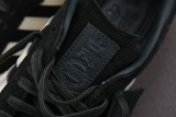 adidas Clarks 8th Street Samba by Ronnie Fieg Shadow Green