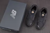 New Balance 2002R Protection Pack Phantom