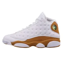Air Jordan 13 Wheat