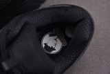 Nike Vomero 5 Triple Black (2023)