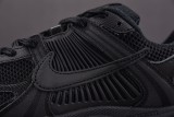Nike Vomero 5 Triple Black (2023)