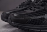 Nike Vomero 5 Triple Black (2023)