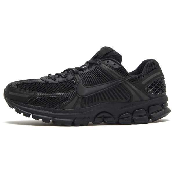Nike Vomero 5 Triple Black (2023)