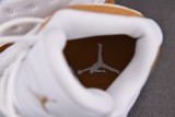 Air Jordan 13 Wheat