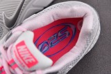 Nike Zoom Vomero 5 520 Pack White Pink (Women Size!!)