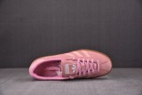 adidas Bermuda Glow Pink