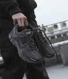 Nike Vomero 5 Triple Black (2023)
