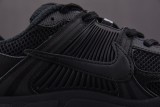 Nike Vomero 5 Triple Black (2023)