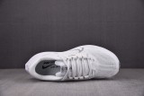 Nike Air Zoom Pegasus 40 White Black Photon Dust
