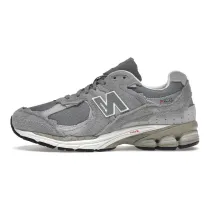 New Balance 2002R Protection Pack Grey