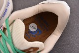Nike Pegasus 39 Premium Nike Moving Company