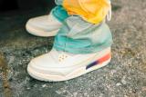 Jordan 3 Retro SP J Balvin
