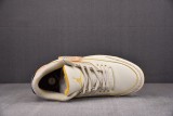 Jordan 3 Retro SP J Balvin