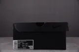 Nike Kobe 6 Protro EYBL