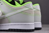 Nike Dunk Low University of Oregon PE (2023)