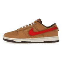 Nike Dunk Low SP CLOT Cork