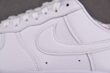 Nike Air Force 1 Low Drake NOCTA Certified Lover Boy