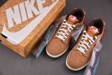 Nike Dunk Low SP CLOT Cork