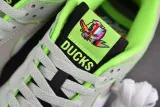 Nike Dunk Low University of Oregon PE (2023)