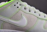 Nike Dunk Low University of Oregon PE (2023)