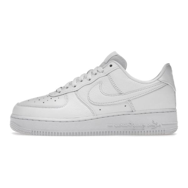 Nike Air Force 1 Low Drake NOCTA Certified Lover Boy