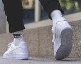 Nike Air Force 1 Low Drake NOCTA Certified Lover Boy