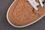 Nike Dunk Low SP CLOT Cork