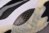Jordan 11 Retro DMP Defining Moments (2023）