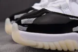 Jordan 11 Retro DMP Defining Moments (2023）