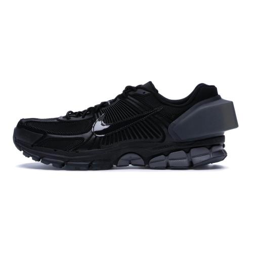 Nike Zoom Vomero 5 A Cold Wall Black