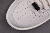 Nike Air Force 1 Low SP AMBUSH Phantom