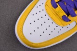 Nike Air Force 1 Low Retro QS x Kobe Bryant