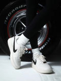 Nike Air Force 1 Low SP AMBUSH Phantom