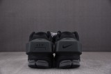 Nike Zoom Vomero 5 A Cold Wall Black