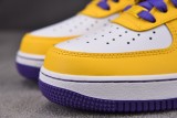 Nike Air Force 1 Low Retro QS x Kobe Bryant