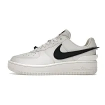 Nike Air Force 1 Low SP AMBUSH Phantom