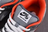 Nike SB Dunk Low Staple NYC Pigeon