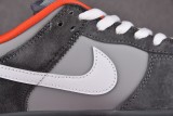 Nike SB Dunk Low Staple NYC Pigeon