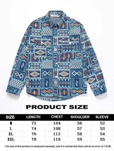 Givenchy custom-made abstract art plaid shirt jacket 8.29