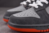 Nike SB Dunk Low Staple NYC Pigeon