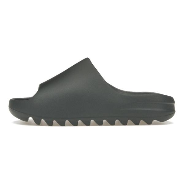 adidas Yeezy Slide Slate Marine (One Size Smaller!!)