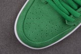 Nike SB Dunk Low Pro St. Patrick's Day (2022)