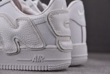 Nike Air Force 1 Low Cactus Plant Flea Market White (2020)