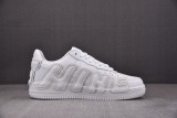 Nike Air Force 1 Low Cactus Plant Flea Market White (2020)