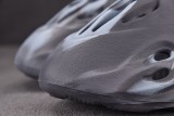 adidas Yeezy Foam RNR MX Granite(One Size Smaller!!)